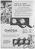 Omega 1952 5.jpg